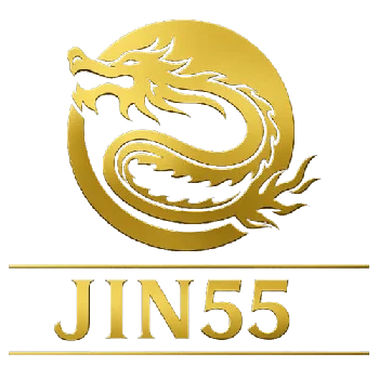 logo-jin55
