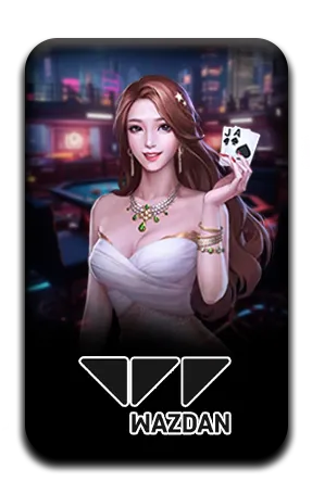 jin55-เกม (1)