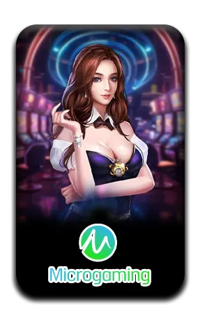 jin55-เกม (11)