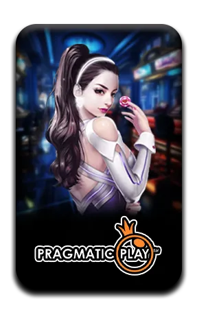 jin55-เกม (13)