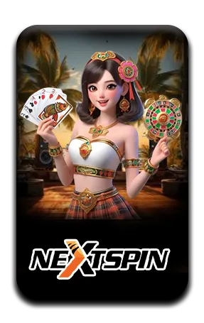 jin55-เกม (2)