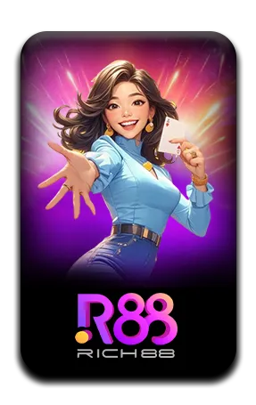jin55-เกม (4)