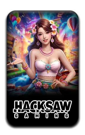 jin55-เกม (5)