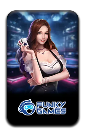 jin55-เกม (7)