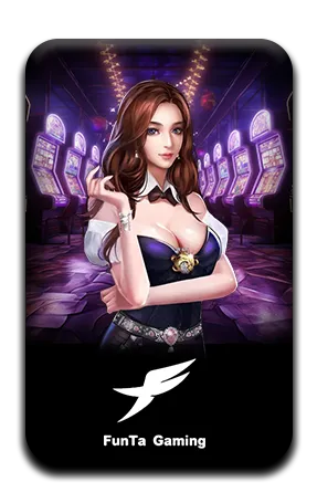 jin55-เกม (8)