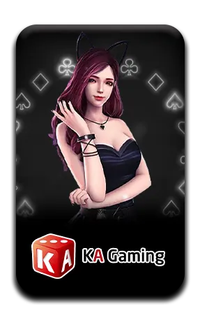 jin55-เกม (9)