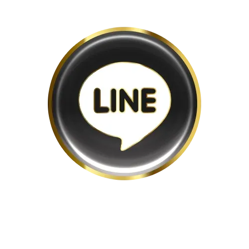 jin55-ติดต่อ